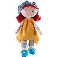 Freya Doll - Doll