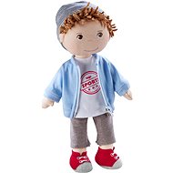 Arne Doll - Doll
