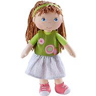 Hedda Doll - Doll