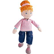 Lena Doll - Doll