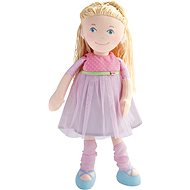 Ida Doll - Doll