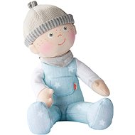 Baby Pit - Doll