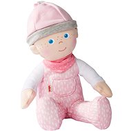 Babies Maria - Doll