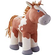 Foal Luna - Soft Toy