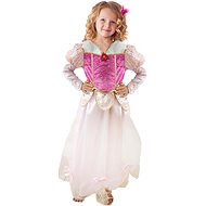 Rappa Princess Flower (M) - Costume