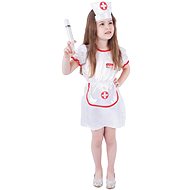 Rappa sis (M) - Costume
