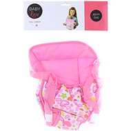 Kangaroo for a Doll - Doll Accessory