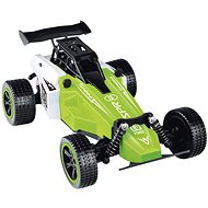 Buddy Toys BRC 18.412 - Remote Control Car