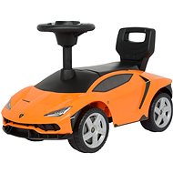 Buddy Toys BPC 5154 Lamborghini - Balance Bike