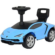 Buddy Toys BPC 5155 Lamborghini - Balance Bike
