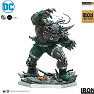DC Comics - Doomsday - Art Scale 1/10 - Figure