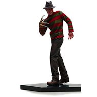 Freddy Krueger Arts Scale 1/10 - A Nightmare on Elm Street - Figure