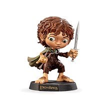 Lord of the Rings - Frodo - Figura
