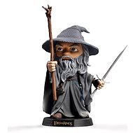 Lord of the Rings - Gandalf - Figure