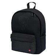BAAGL Backpack TERIBEAR - School Backpack