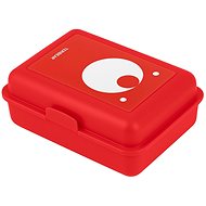 BAAGL Teribear Knabberkasten - Lunchbox