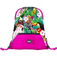 BAAGL Bag Tukan - Drawstring Bag
