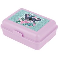 BAAGL Koala Packed Lunch Box - Lunch Box