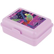 BAAGL Chameleon Packed Lunch Box - Lunch Box