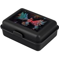 BAAGL Fénix Snack Box - Lunch Box