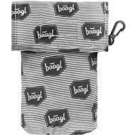 BAAGL Raincoat for school briefcase - Backpack Rain Cover