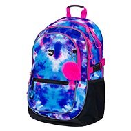 BAAGL School Backpack Core Stellar - School Backpack