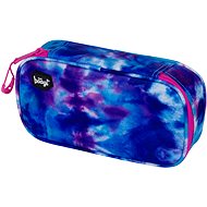 BAAGL Pencil Case Stellar - School Case