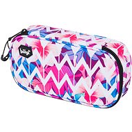 BAAGL Pencil Case Hawaii - School Case