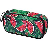 BAAGL Pencil Case Melon - School Case