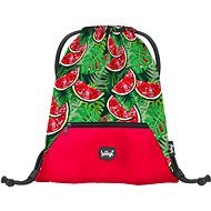 BAAGL Bag Melon - Backpack