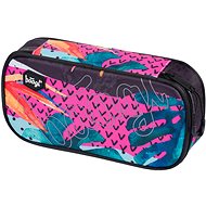 BAAGL Pencil Case Skate Fresh - School Case