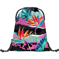 BAAGL Tasche Skate Fresh - Turnbeutel