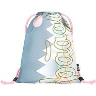 BAAGL Bag Skate Moon - Backpack