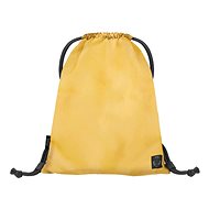 BAAGL Recycling bag - Drawstring Bag