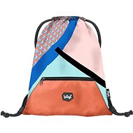 BAAGL Bag Form - Drawstring Bag