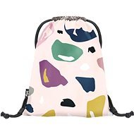 BAAGL Teraso shoe bag - Backpack