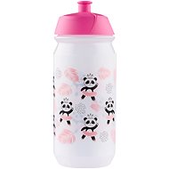BAAGL Panda Drinking Bottle - Drinking Bottle