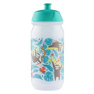 BAAGL Drinking bottle Lenochod - Drinking Bottle