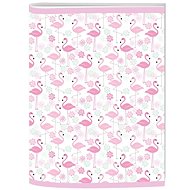 Stil Notebook A5 Trend Lined Flamengo - Exercise Book