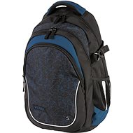 Stil Student Backpack Rebel - School Backpack
