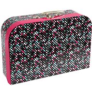 Stil Dots Case - Children's Briefcase