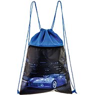 Stil Bag for Trainers Best Car - Drawstring Bag
