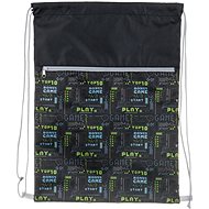 Stil Bag for Trainers Game - Shoe Bag