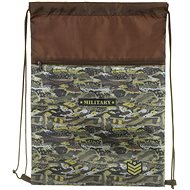 Stil Military Exercise Bag - Shoe Bag