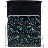 Stil Prehistory Exercise Bag - Shoe Bag