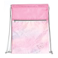 Stil Rainbow Exercise Bag - Shoe Bag
