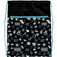 Stil Scratch Wars Exercise Bag - Shoe Bag