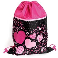 Stil Sweetheart Bag - Shoe Bag