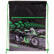 Stil Top Race Exercise Bag - Shoe Bag