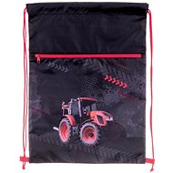 Stil Tractor Shoe Bag - Shoe Bag